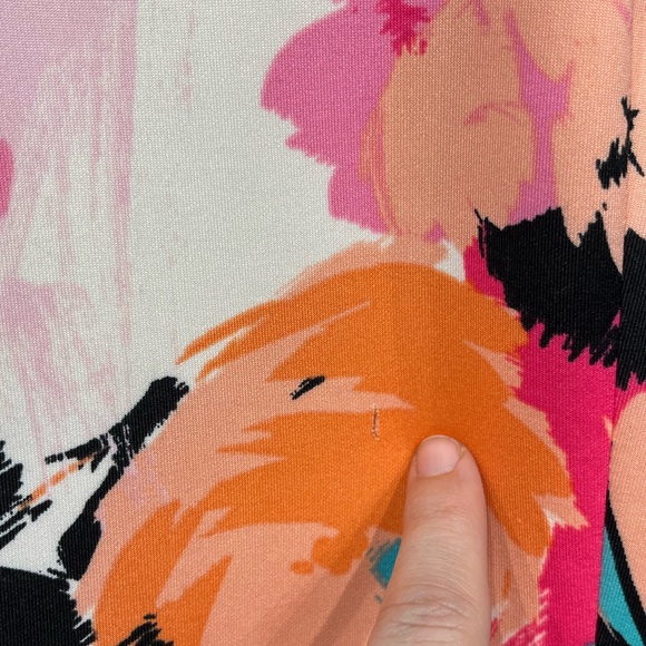 Nine West dress size 8 - Picture 10 of 10